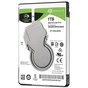 Жорсткий диск для ноутбука 2.5" 1TB Seagate (ST1000LM049) - зменшене зображення 3