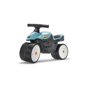Біговел Falk Moto 441Sсиній (441S) зображення 1