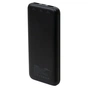 Батарея універсальна Vinga 10000 mAh 10W Black (VPBB10) - зменшене зображення 3