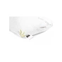 Подушка MirSon шовкова 785 Alberto Silk Kapok середня 70х70 см (2200001489349) - зменшене зображення 5