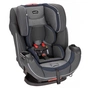 Автокрісло Evenflo Symphony ELITE Pinacle (032884194407) - зменшене зображення 3