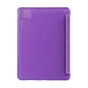 Чохол до планшета BeCover Smart Case Apple iPad Pro 11 2020/21/22 Purple (704977) - зменшене зображення 2