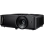 Проектор Optoma DX322 (E9PX7D601EZ3) - зменшене зображення 2