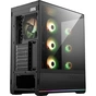 Корпус MSI MAG PANO 110R PZ - зменшене зображення 6