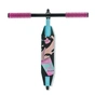Самокат Kinderkraft Solis Pink (KRSOLI00PNK0000) (5902533927418) - зменшене зображення 5