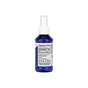 Мінерали Trace Minerals Коллоидное серебро, Colloidal Silver Spray, 118 мл (TMR-00319) - зменшене зображення 2