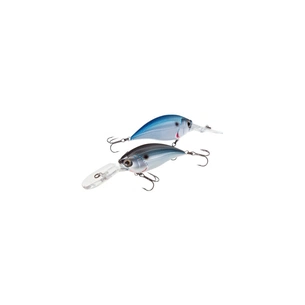 Воблер Yo-Zuri Sashimi Deep Crank (F) (R1062-CMSH) зображення 1