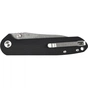 Ніж Skif Secure SW Black (UL-004SWB) - зменшене зображення 4