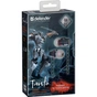 Навушники Defender Tanto Black-Grey (64451) - зменшене зображення 2