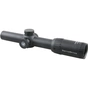 Оптичний приціл Vector Optics Constantine 1-8x24 FFP (SCFF-32) - зменшене зображення 2