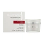 Крем для шкіри навколо очей Malu Wilz Eye Control Cream 15 мл (4043993070892) - зменшене зображення 1
