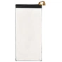 Акумуляторна батарея PowerPlant Samsung C7010 Galaxy C7 Pro (EB-BC700ABE) 3300mAh (SM170258) - зменшене зображення 2