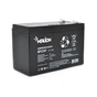 Батарея до ДБЖ Merlion 12V-7.2Ah (GP1272F1) - зменшене зображення 1