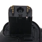 Батарейний блок Meike Canon 5D MARK II (Canon BG-E6) (DV00BG0020) - уменьшенное изображение 4