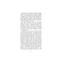 Книга Жага до життя: збірка оповідань - Джек Лондон BookChef (9786175482827) - зменшене зображення 7