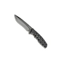 Ніж Boker Magnum Oblong Hole (02RY689) - зменшене зображення 2