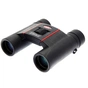 Бінокль Kowa SV 10x25 WP (921654) - зменшене зображення 1