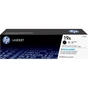 Драм картридж HP Imaging Drum 19A (CF219A) - зменшене зображення 1