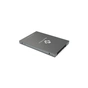 Накопичувач SSD 2.5" 128GB SX500 BiwinTech (52S3A7Q) - зменшене зображення 4
