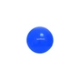 М'яч для фітнесу LiveUp Gym Ball LS3221-65b блакитний 65см (2016052700490) - уменьшенное изображение 1