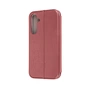 Чохол до мобільного телефона Armorstandart G-Case Samsung A35 5G (A356) Marsala (ARM74469) - зменшене зображення 2