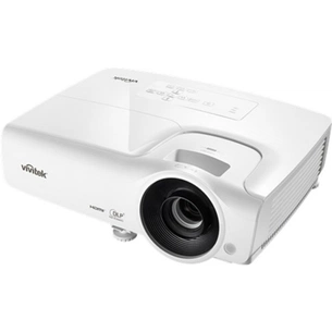 Проектор Vivitek DX283-ST зображення 1