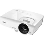 Проектор Vivitek DX283-ST - зменшене зображення 1