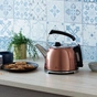 Електрочайник Russell Hobbs 25861-70 - зменшене зображення 7