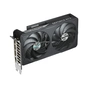 Відеокарта GIGABYTE GeForce RTX5060Ti 16Gb EAGLE OC (GV-N506TEAGLE OC-16GD) - зменшене зображення 7