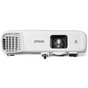 Проектор Epson EB-X49 (V11H982040) - зменшене зображення 3