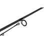 Вудилище Shimano Vengeance CX Spinning 2.70m 20-50g (SVCX27HE) - зменшене зображення 3