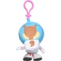 М'яка іграшка Sponge Bob Mini Key Plush сюрприз (EU690400) - зменшене зображення 11