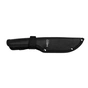 Ніж Neo Tools Bushcraft 22 см (63-108) - зменшене зображення 3