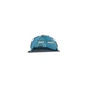 Намет Uquip Speedy UV 50+ Blue/Grey (241003) (DAS301053) - зменшене зображення 4