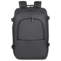 Рюкзак для ноутбука RivaCase 17.3" 8465 Tegel, Black ECO (8465Black) - зменшене зображення 1