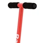 Самокат Razor S Spark Scooter Червоний (631100) - зменшене зображення 4