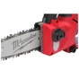 Ланцюгова пила Milwaukee M12 FHS-0, 150мм (без АКБ та ЗП) (4933472211) - зменшене зображення 5