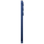 Мобільний телефон Samsung Galaxy S25 12/256Gb Navy (SM-S931BDBGEUC) - зменшене зображення 9