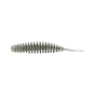 Силікон рибальський FishUP Tanta 3.5" 057 - Bluegill (5шт/уп) (1864.05.49) - зменшене зображення 1