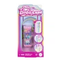 Лялька Barbie сюрприз Mini BarbieLand Cutie Reveal М'які та пухнасті (JCR15) - зменшене зображення 1