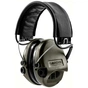 Навушники для стрільби Sordin Supreme Pro Active (75302-S) - зменшене зображення 1