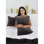 Постільна білизна MirSon Велюр Winter Terry 28-0023 Achillea Євро (2200004017662) - зменшене зображення 4