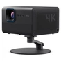 Проектор BenQ GP520 (9H.JT177.59E) - зменшене зображення 9