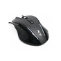 Мишка A4Tech X87 Maze Black - зменшене зображення 4
