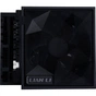 Блок живлення Lian Li 1000W EDGE GOLD Black (G9P.EG1000G.BH00.EU) - зменшене зображення 7