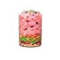 Сухий корм для собак Carnilove True Fresh TURKEY for Adult dogs 11.4 кг (8595602545971) - зменшене зображення 3