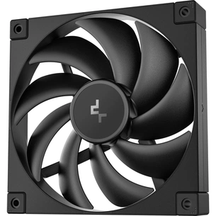 Кулер до корпусу Deepcool FD14 изображение 1