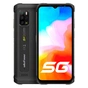 Мобільний телефон Ulefone Armor 12 5G 8/128Gb Black (6937748734338) - зменшене зображення 1
