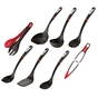 Шумовка Tefal Ingenio (K2060314) - зменшене зображення 5