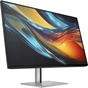 Монітор HP S7 Pro 732pk (8Y2K9AA) - зменшене зображення 2